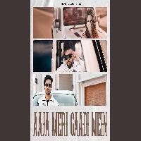 Aaja Meri Gaadi Mein Kehar Kharkiya New Haryanvi Dj Song 2026 By Shiqaari,Rajbala Poster